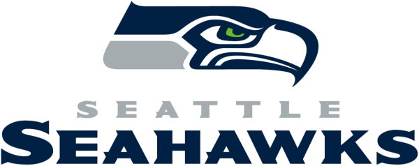 Picture for category Seattle Seahawks