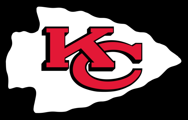 Picture for category Kansas City Chiefs