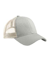 Picture of Econscious Eco Trucker Organic/Recycled Hat (EC7070)