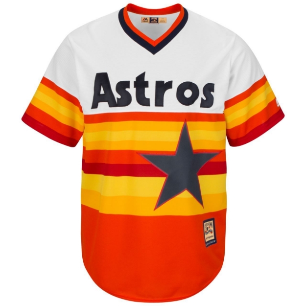 houston astros cheap jerseys