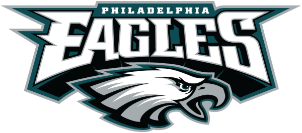 Picture for category Philadelphia Eagles
