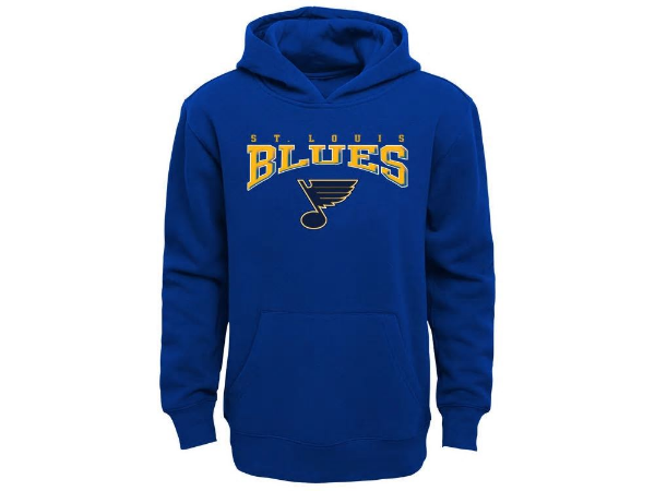 Picture for category Fleece