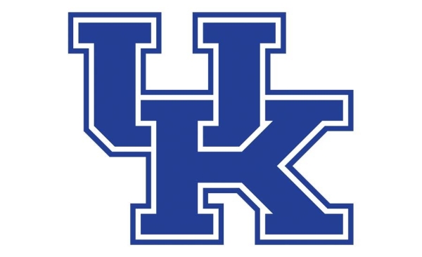Picture for category University of Kentucky