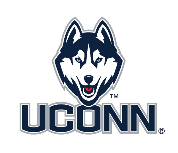 Picture for category University of Connecticut