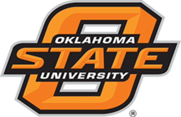 Picture for category Oklahoma State