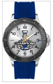 Picture of St. Louis Blues Stanley Cup Champions Timex Watch Gamer