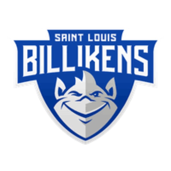 Picture for category St. Louis University