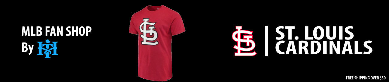 cardinals blues jersey for sale