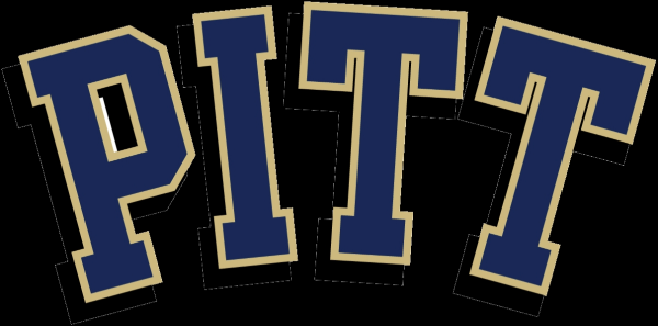 Picture for category Pittsburgh