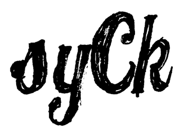 Picture for category Syck