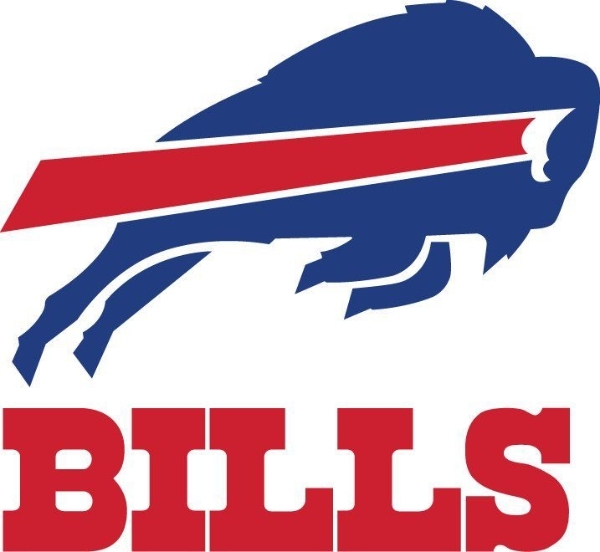 Picture for category Buffalo Bills