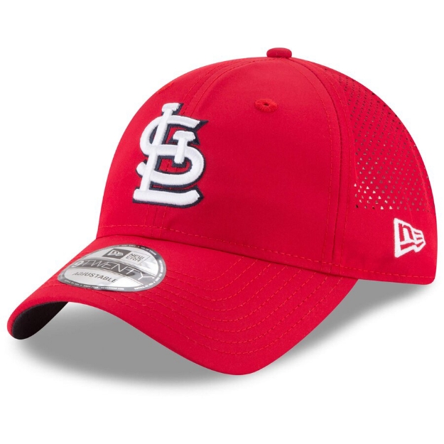 Men's St. Louis Cardinals Hats