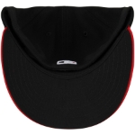 Cardinals STL Red Flex Fitted New Era 39thirty — Hats N Stuff