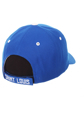 Picture of Zephyr Saint Louis Billikens Competitor Adjustable Hat - Blue