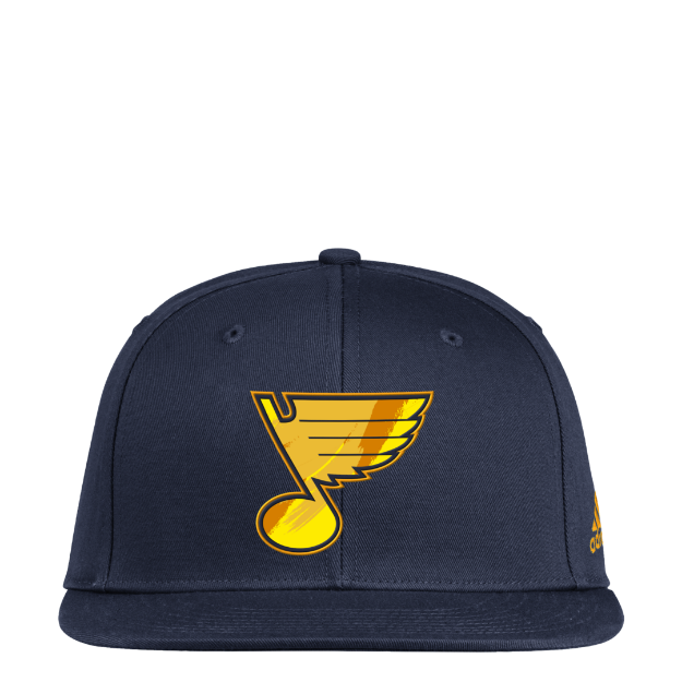 Mens St. Louis Blues Hats, Blues Caps, Beanie, Snapbacks