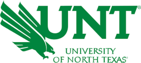 Picture for category University of North Texas