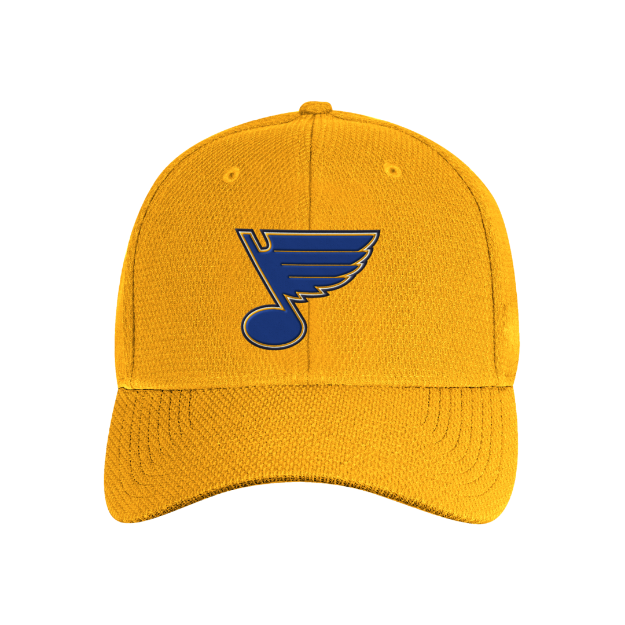 St. Louis Blues Hats, Blues Snapback, Blues Caps