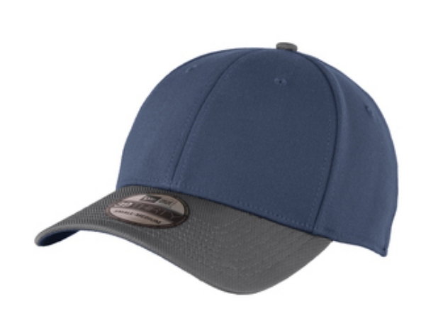 NE701 Ballistic Cap