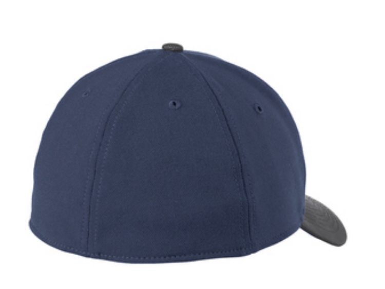 NE701 Ballistic Cap side view