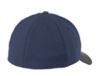 NE701 Ballistic Cap