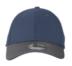 NE701 Ballistic Cap