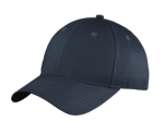 Picture of C914 6 Panel Twill Cap