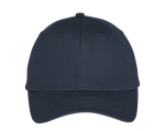 C914 6 Panel Twill Cap