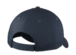 C914 6 Panel Twill Cap