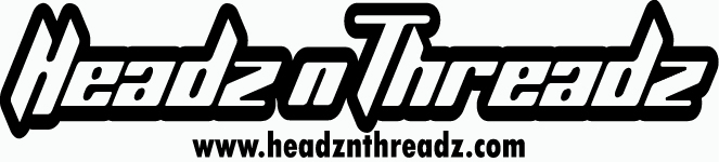 Headz n Threadz