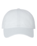 47 Brand - Clean Up Adjustable Cap - 4700