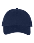 47 Brand - Clean Up Adjustable Cap - 4700