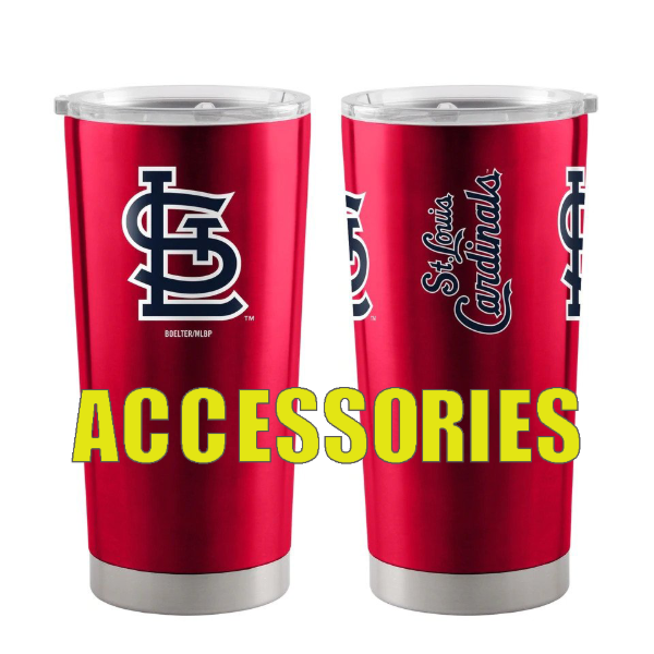 Picture for category Accessories