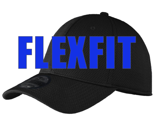 Picture for category Flexfit