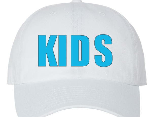 Picture for category Kids