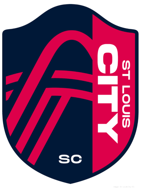 Picture for category St. Louis City