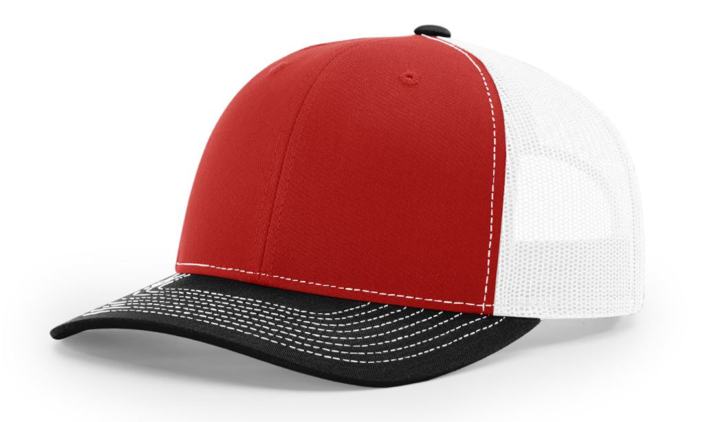 Headz n Threadz Sports Apparel Superstore and Customization. 112