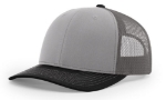 112 Richardson Flex Trucker Cap