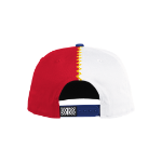 Men's St. Louis Blues Adidas Branded Brett Hull Special Edition Snapback Adjustable Hat
