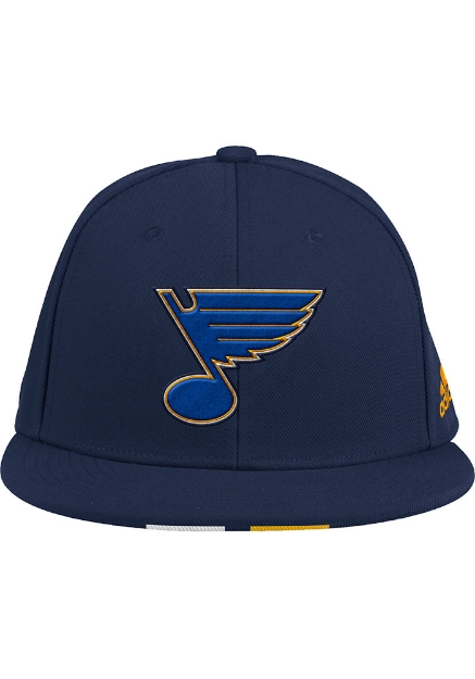 St. Louis Blues Gear, Blues Jerseys, St. Louis Blues Hats, Blues Apparel