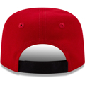 Infant St. Louis Cardinals New Era Red My First 9FIFTY Hat