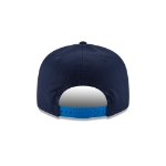 San Diego Charges  New Era NFL 9FIFTY 2Tone Snapback Adjustable Cap 