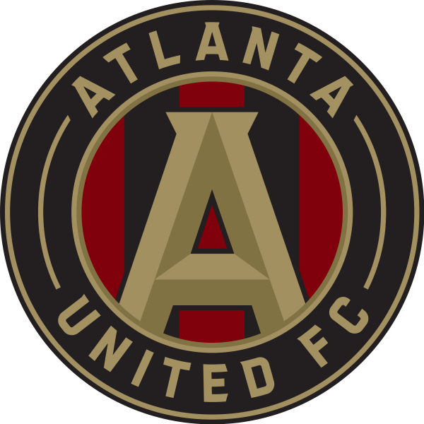 Picture for category Atlanta United FC