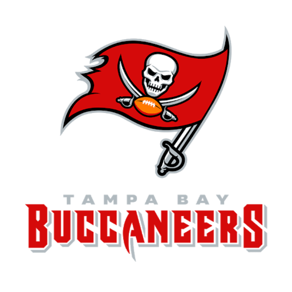 Picture for category Tampa Bay Buccaneers