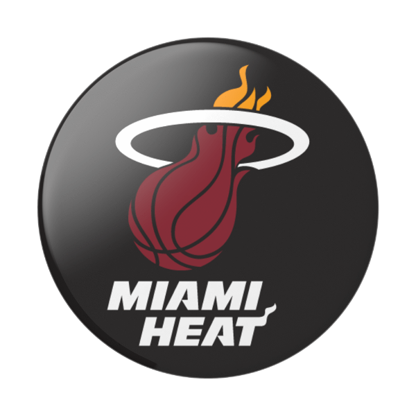 Picture for category Miami Heat