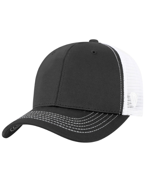 TW5505Top Of The World Adult Ranger Cap 