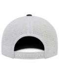 TW5505Top Of The World Adult Ranger Cap 