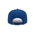 New Era 9FIFTY Indianapolis Colts Logo Tear Snapback Hat
