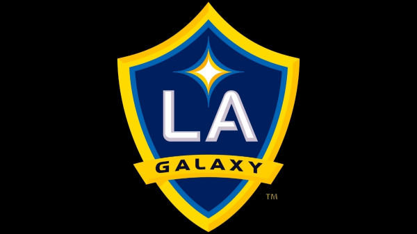 Picture for category Los Angeles Galaxy