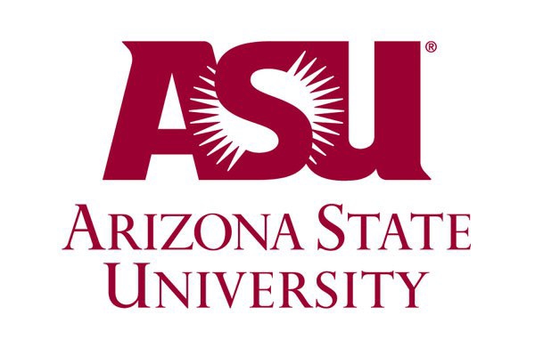 Picture for category Arizona State
