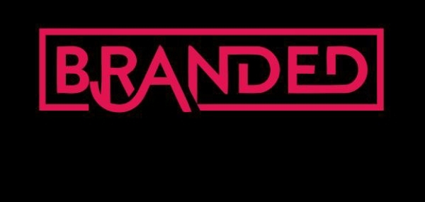 Picture for category Branded